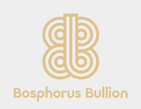 Bosphorus Bullion Kıymetli Madenler