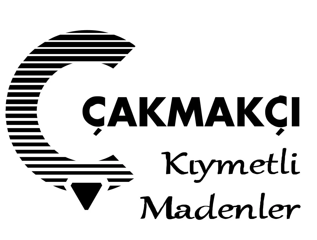 Çakmakçı Kıymetli Madenler Sanayi Ticaret